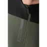 Mavic Allroad Cargo Kort Ermet Trøye