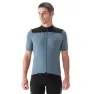 Orion blue