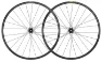 Mavic Allroad Disc CL Hjulsett