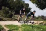 Mavic Allroad Disc CL Hjulsett
