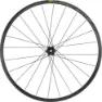 Mavic Allroad Disc CL Hjulsett