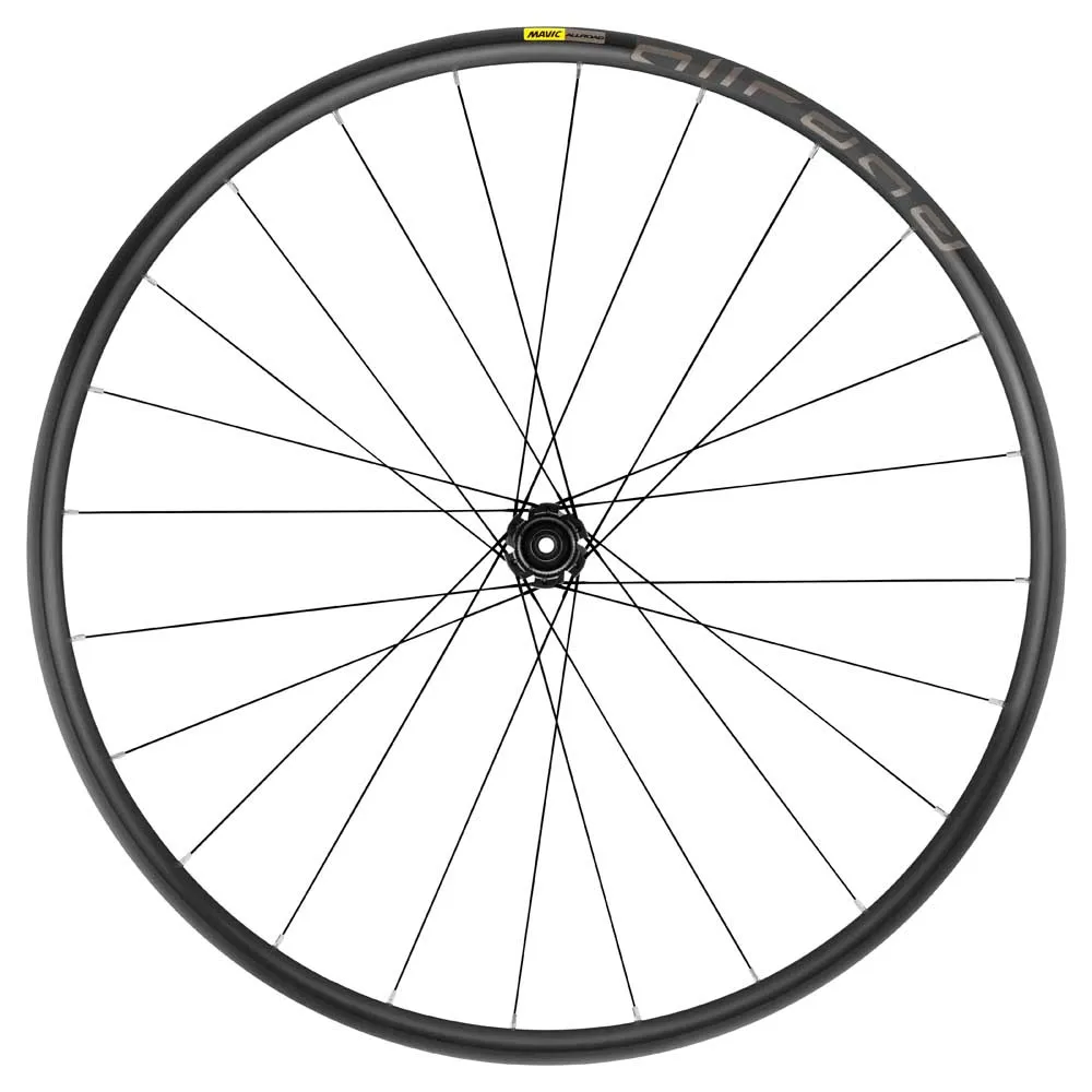 Mavic Allroad Disc CL Hjulsett Mavic Allroad Disc CL Hjulsett