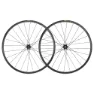 Mavic Allroad Disc CL Hjulsett