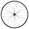 Mavic Allroad Disc CL Hjulsett