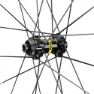 Mavic Allroad Disc CL Hjulsett