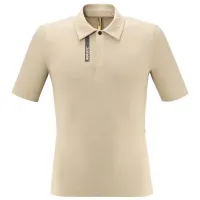 Mavic Allroad Polo Kortermet Poloskjorte
