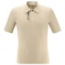 Mavic Allroad Polo Kortermet Poloskjorte
