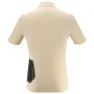 Mavic Allroad Polo Kortermet Poloskjorte