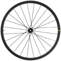 Mavic Allroad Pro Carbon Sl Cl Disc Tubeless Landeveissykkelens Bakhjul Mavic Allroad Pro Carbon Sl Cl Disc Tubeless Landeveissykkelens Bakhjul