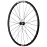 Mavic Allroad S Disc Framhjul, Black, 12 x 100mm