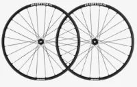 Mavic Allroad S Disc Hjulsett Mavic Allroad S Disc Hjulsett