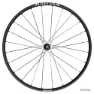 Mavic Allroad S Disc Hjulsett, Black, 12 x 100 / 12 x 142mm, Shimano/Sram HG