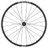 Mavic Allroad S Disc Hjulsett, Black, 12 x 100 / 12 x 142mm, Shimano/Sram HG