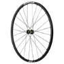 Mavic Allroad S Disc Hjulsett, Black, 12 x 100 / 12 x 142mm, Shimano/Sram HG