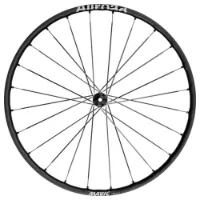 Mavic Allroad Sl Carbon Cl Disc Gravel Forhjul