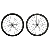 Mavic Allroad Sl Carbon Cl Disc Hjulsett For Grussykkel