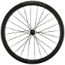 Mavic Allroad Sl Carbon Cl Disc Hjulsett For Grussykkel, Black, 12 x 100 / 12 x 142mm, Shimano/Sram HG