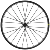 Mavic Allroad Sl Cl Disc Tubeless Forhjul For Landeveissykkel Mavic Allroad Sl Cl Disc Tubeless Forhjul For Landeveissykkel
