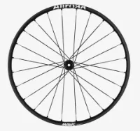 Mavic Allroad SL Disc Bakhjul Mavic Allroad SL Disc Bakhjul