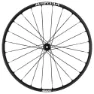 Mavic Allroad SL Disc Bakhjul