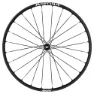 Mavic Allroad SL Disc Framhjul