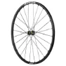 Mavic Allroad SL Disc Framhjul