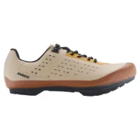 Mavic Allroad Sl Gravelsko