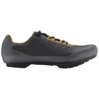 Mavic Allroad Sl Gravelsko