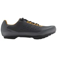 Mavic Allroad Sl Gravelsko Mavic Allroad Sl Gravelsko