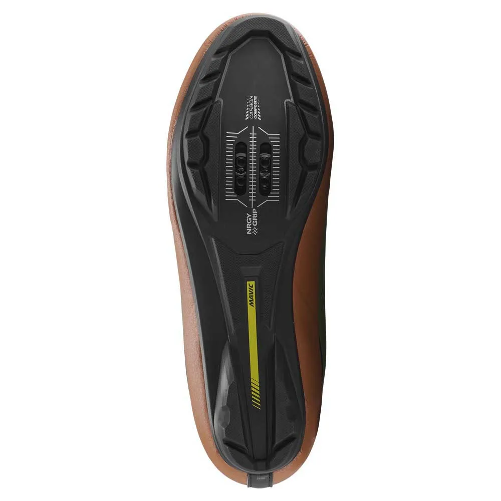 Mavic Allroad Sl Gravelsko Mavic Allroad Sl Gravelsko