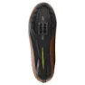 Mavic Allroad Sl Gravelsko