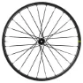 Mavic Allroad+ Sl Road+ Cl Disc Tubeless Landeveishjulsett, Black, 9/12/15 x 100 / 9/12 x 135/142mm, Shimano/Sram HG