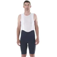 Mavic Allroad Sykkelshorts
