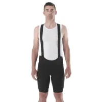 Mavic Allroad Sykkelshorts
