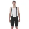 Mavic Allroad Sykkelshorts