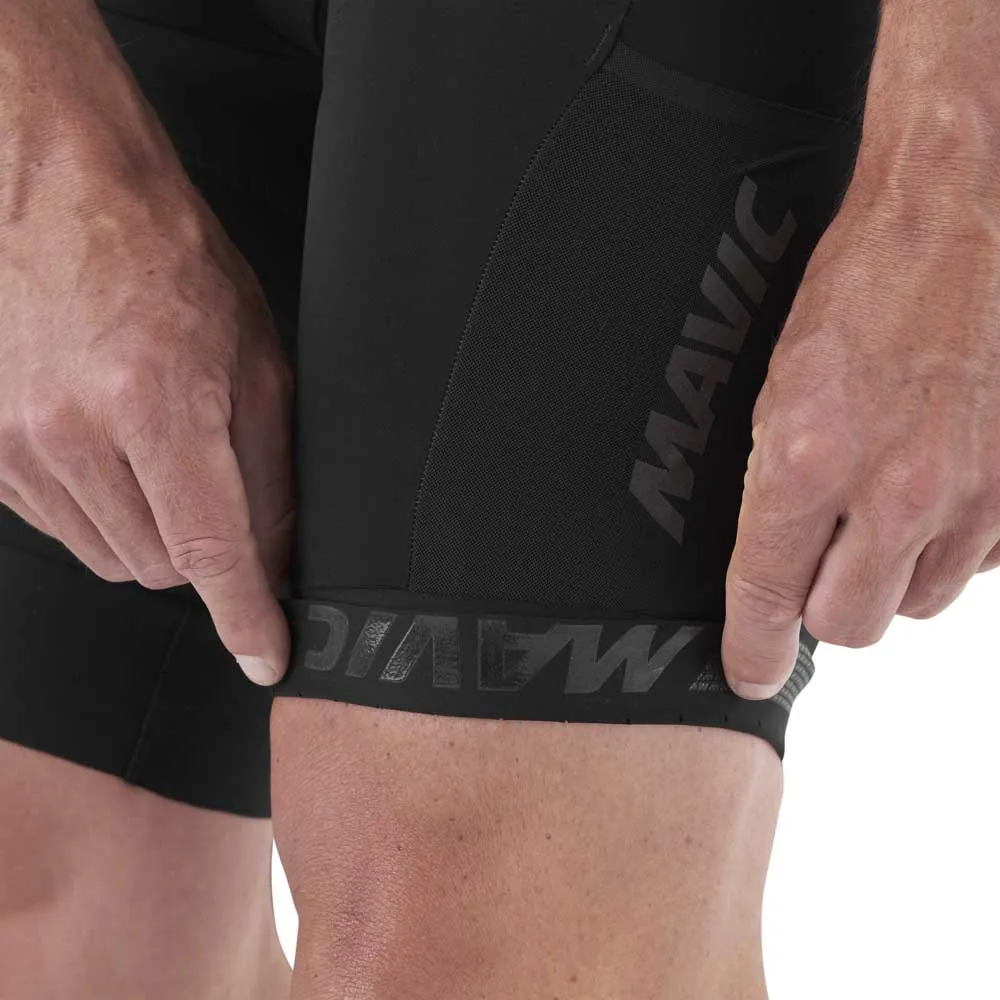 Mavic Allroad Sykkelshorts Mavic Allroad Sykkelshorts