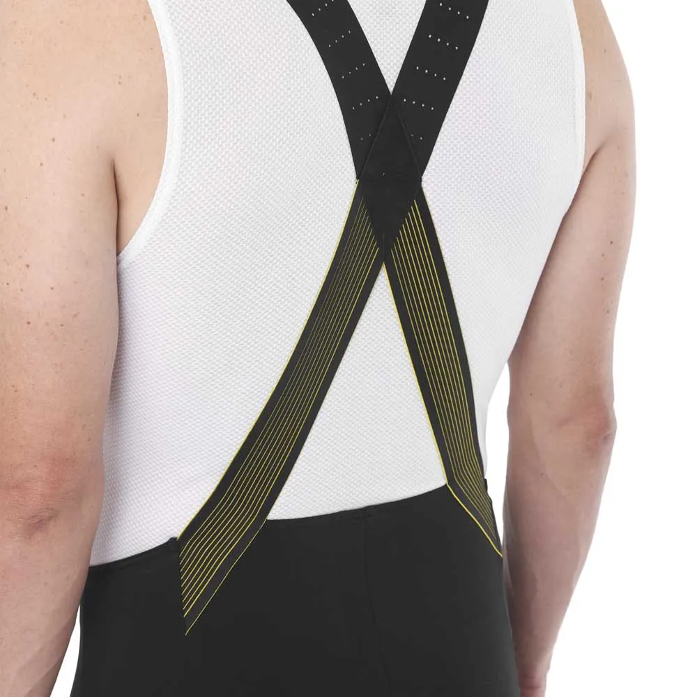 Mavic Allroad Sykkelshorts Mavic Allroad Sykkelshorts