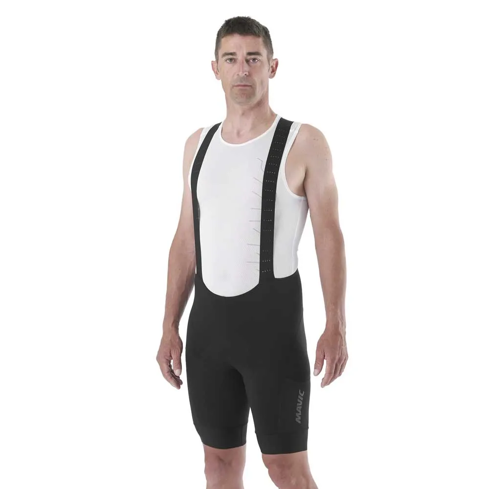 Mavic Allroad Sykkelshorts Mavic Allroad Sykkelshorts
