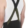 Mavic Allroad Sykkelshorts