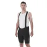 Mavic Allroad Sykkelshorts