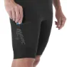 Mavic Allroad Sykkelshorts