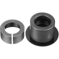 Mavic Bakakseladapter Xx1