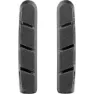 Mavic Campagnolo Carbon Felgbremseklosser