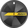 Mavic Comete Platehjul