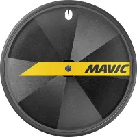 Mavic Comete Platehjul Mavic Comete Platehjul