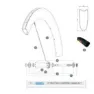Mavic Comete Pro Carbon Sl Tubular Front Felg, Black, 700 - 28" 18H