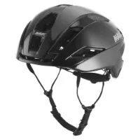 Mavic Comete Sl Mips Hjelm