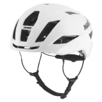 Mavic Comete Sl Mips Hjelm Mavic Comete Sl Mips Hjelm