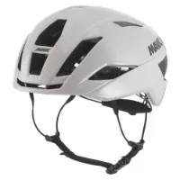 Mavic Comete Sl Mips Hjelm
