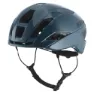 Orion blue